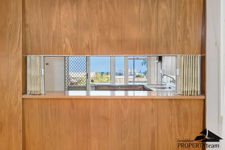 Fifth view of Homely house listing, 10 Boronia Avenue, Geraldton WA 6530