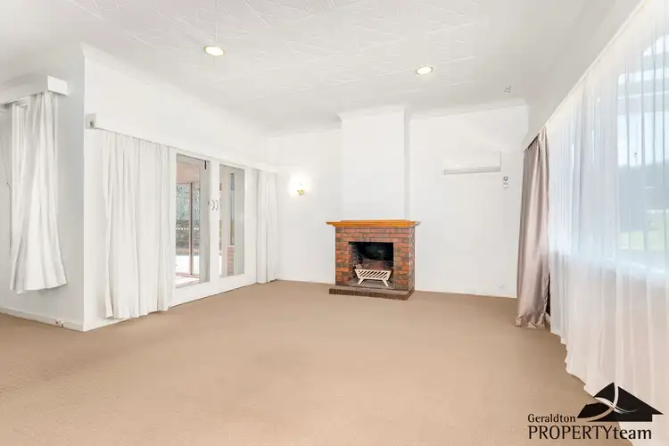 Sixth view of Homely house listing, 10 Boronia Avenue, Geraldton WA 6530