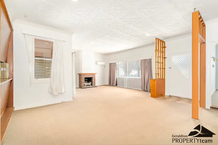 Seventh view of Homely house listing, 10 Boronia Avenue, Geraldton WA 6530