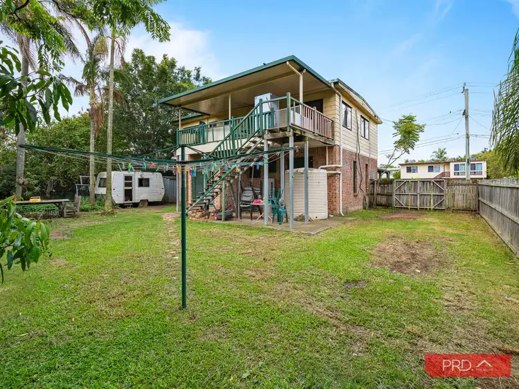Fourth view of Homely house listing, 12 Clarendon Street, Loganholme QLD 4129