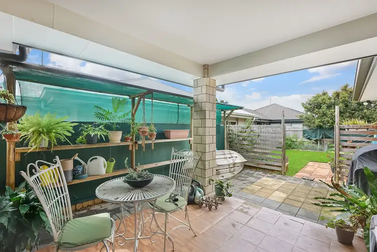 Fifth view of Homely house listing, 7 Basalt Street, North Lakes QLD 4509