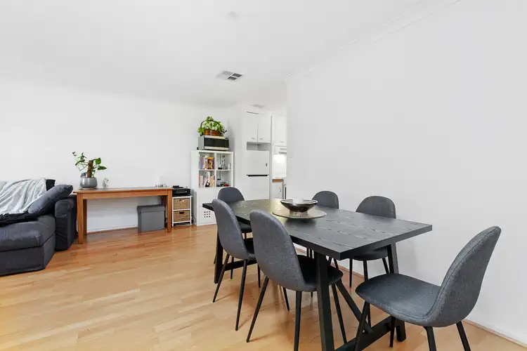 Sixth view of Homely villa listing, 8/65 Adrian Street, Palmyra WA 6157