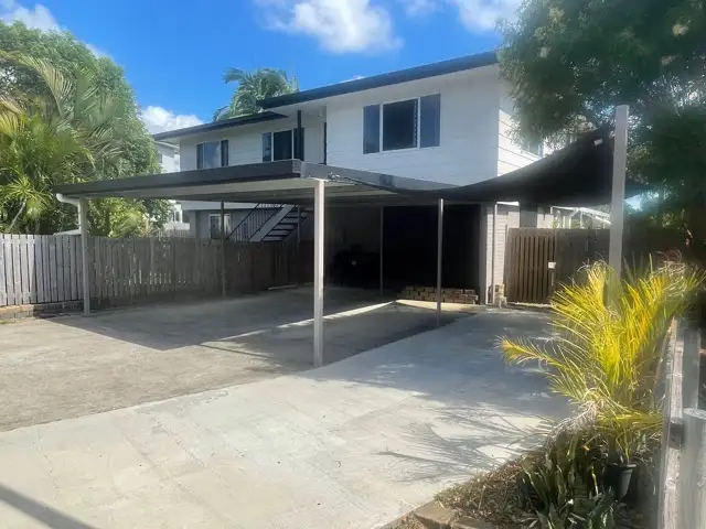 19 Amelia Drive, North Mackay QLD 4740