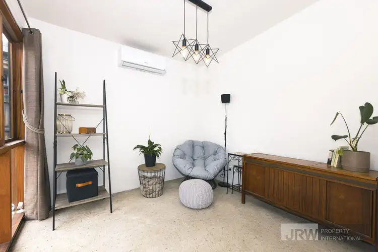 Fifth view of Homely house listing, 21 Taronga Crescent, Croydon VIC 3136