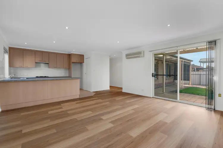 Fourth view of Homely retirement listing, 4 and 5/58 Avenue Road, Paradise SA 5075