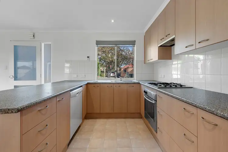 Sixth view of Homely retirement listing, 4 and 5/58 Avenue Road, Paradise SA 5075