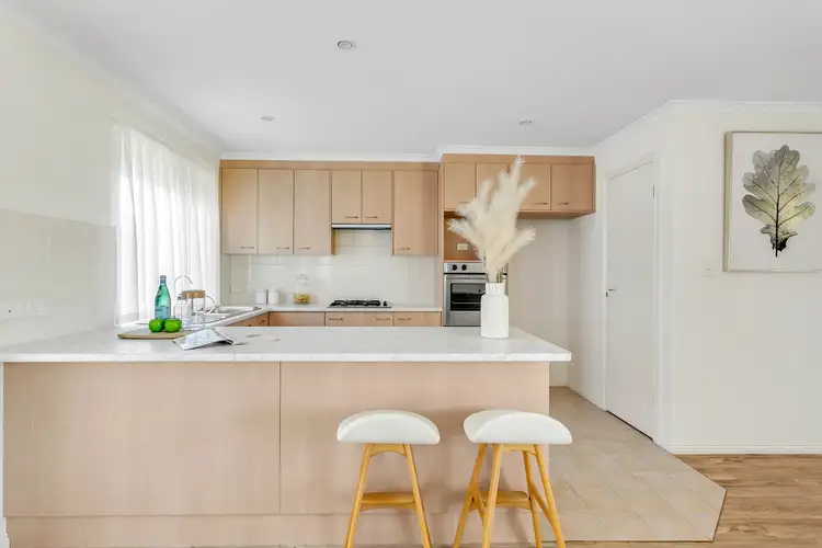 Seventh view of Homely retirement listing, 4 and 5/58 Avenue Road, Paradise SA 5075