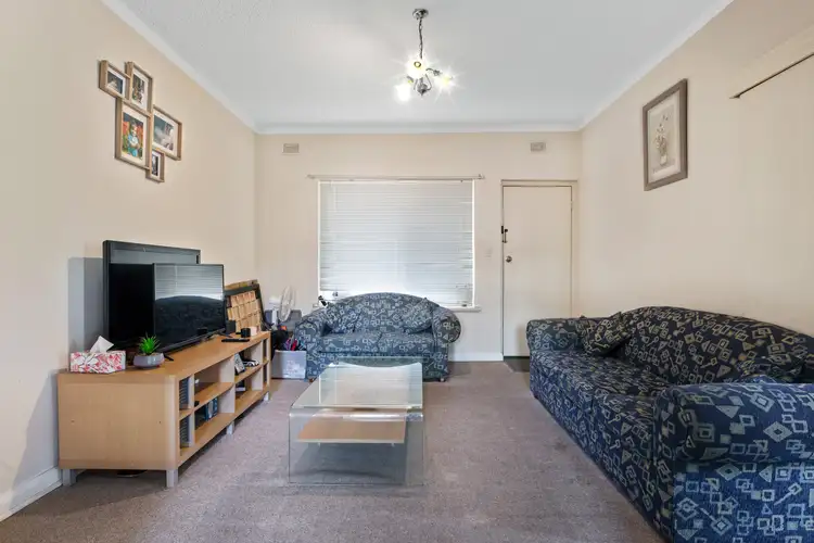 Main view of Homely unit listing, 28/127-129 Anzac Hwy, Kurralta Park SA 5037