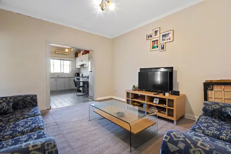 Second view of Homely unit listing, 28/127-129 Anzac Hwy, Kurralta Park SA 5037