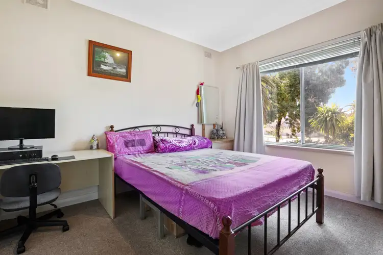 Fifth view of Homely unit listing, 28/127-129 Anzac Hwy, Kurralta Park SA 5037