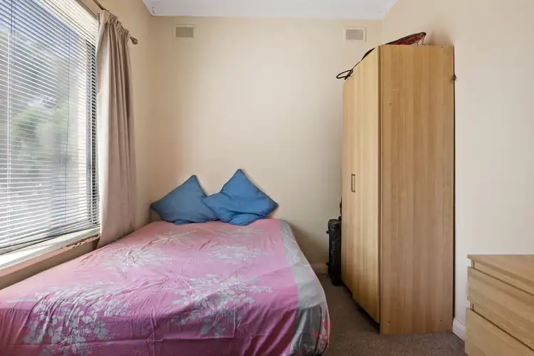 Sixth view of Homely unit listing, 28/127-129 Anzac Hwy, Kurralta Park SA 5037