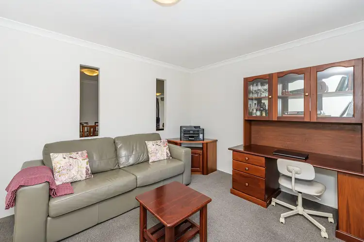 Second view of Homely house listing, 41 Nottingham Street, East Victoria Park WA 6101