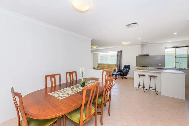 Third view of Homely house listing, 41 Nottingham Street, East Victoria Park WA 6101
