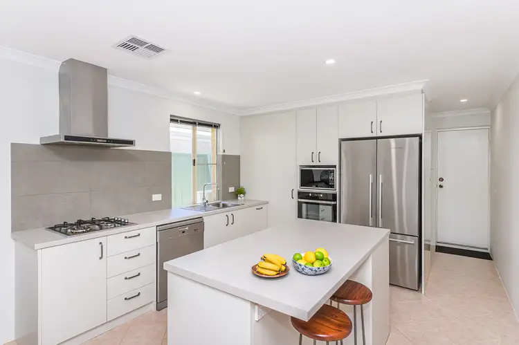 Fourth view of Homely house listing, 41 Nottingham Street, East Victoria Park WA 6101