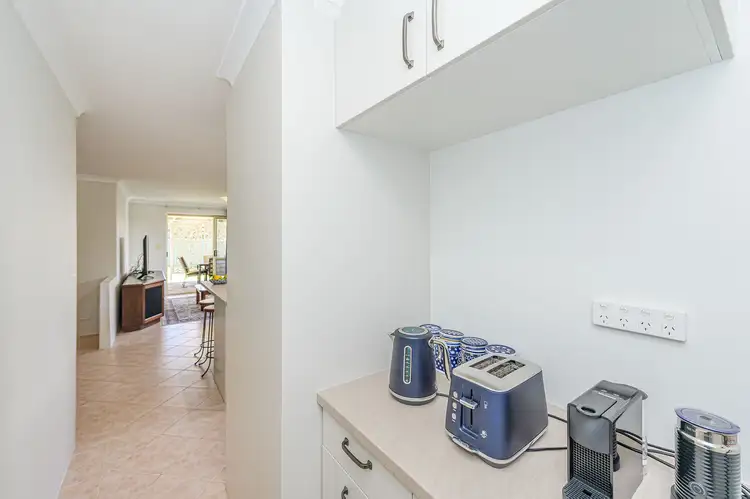 Fifth view of Homely house listing, 41 Nottingham Street, East Victoria Park WA 6101