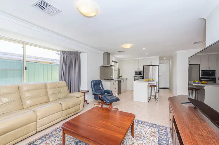 Sixth view of Homely house listing, 41 Nottingham Street, East Victoria Park WA 6101