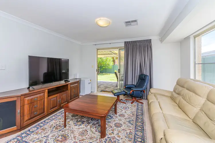 Seventh view of Homely house listing, 41 Nottingham Street, East Victoria Park WA 6101
