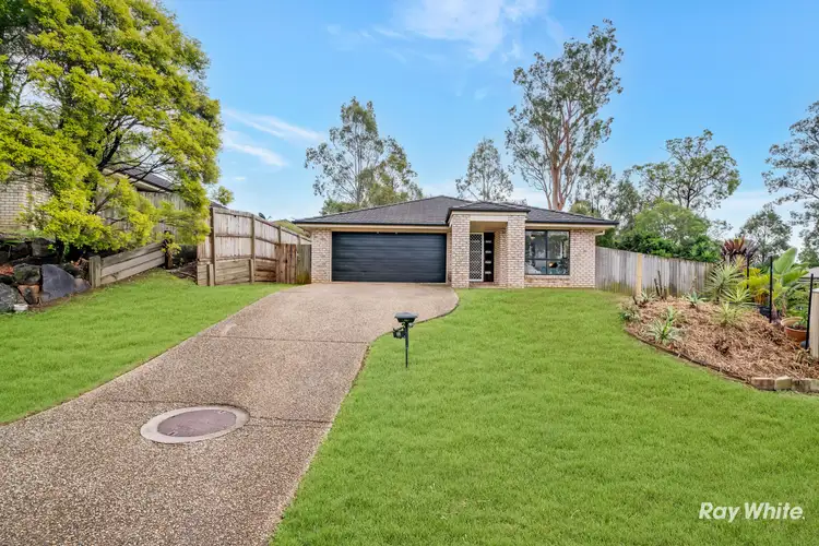 Main view of Homely house listing, 15 Eumundi Street, Ormeau QLD 4208