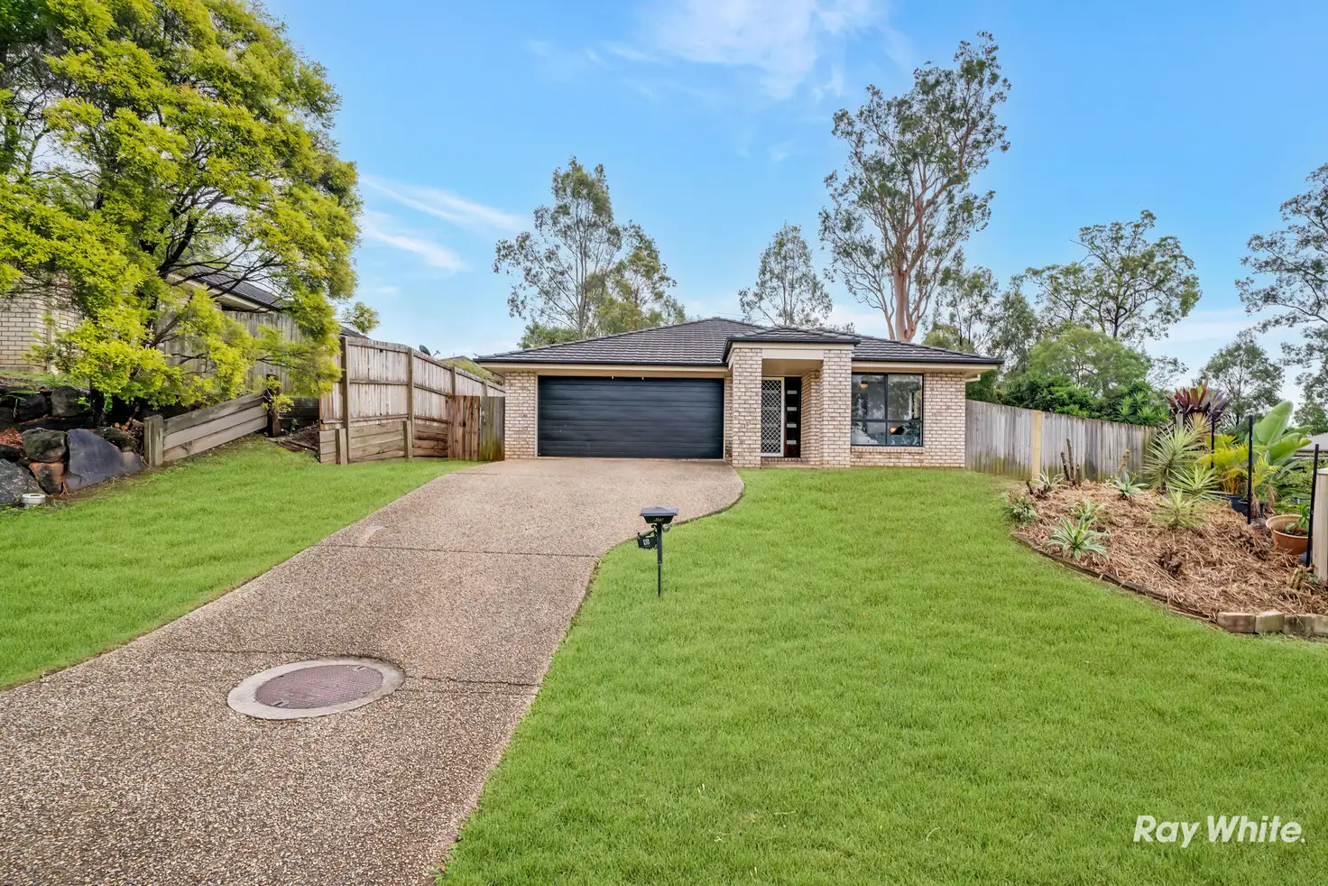 Main view of Homely house listing, 15 Eumundi Street, Ormeau QLD 4208