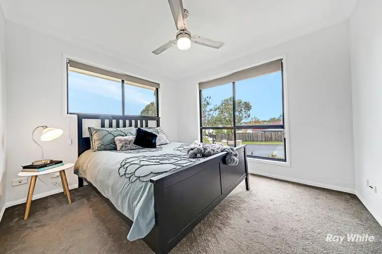Second view of Homely house listing, 15 Eumundi Street, Ormeau QLD 4208