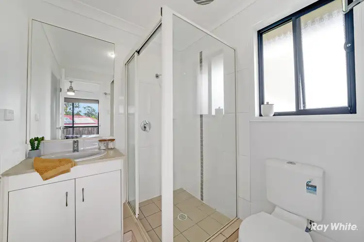 Third view of Homely house listing, 15 Eumundi Street, Ormeau QLD 4208