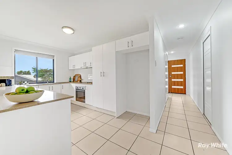 Fourth view of Homely house listing, 15 Eumundi Street, Ormeau QLD 4208