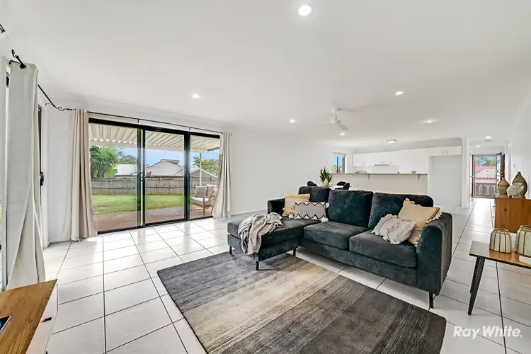 Sixth view of Homely house listing, 15 Eumundi Street, Ormeau QLD 4208