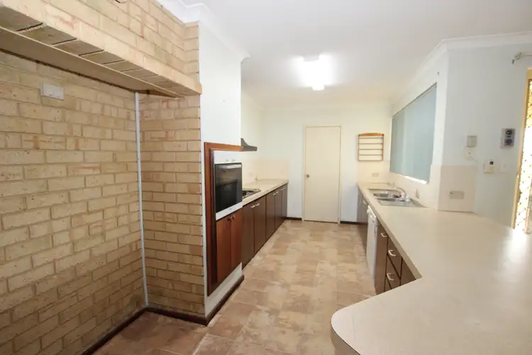 Seventh view of Homely rural property listing, 1367 Coronation Road, Waroona WA 6215