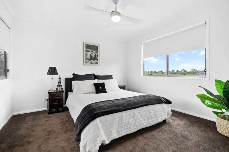 Third view of Homely house listing, 67/70 Willow Street, Redbank Plains QLD 4301