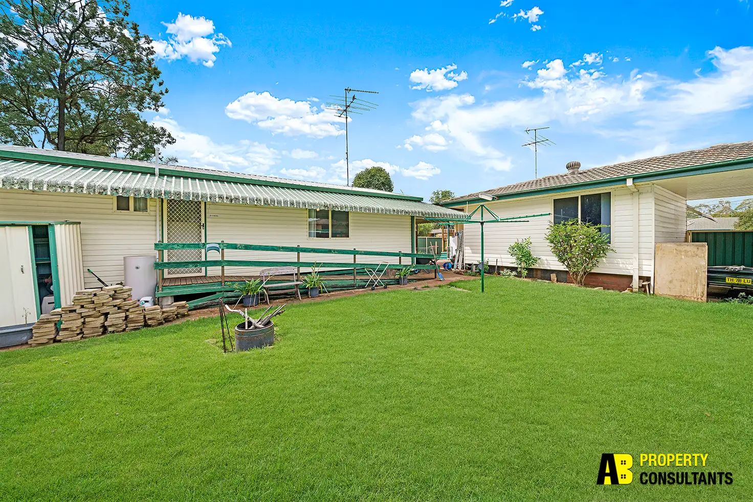 Main view of Homely house listing, 234 Captain Cook Drive, Willmot NSW 2770