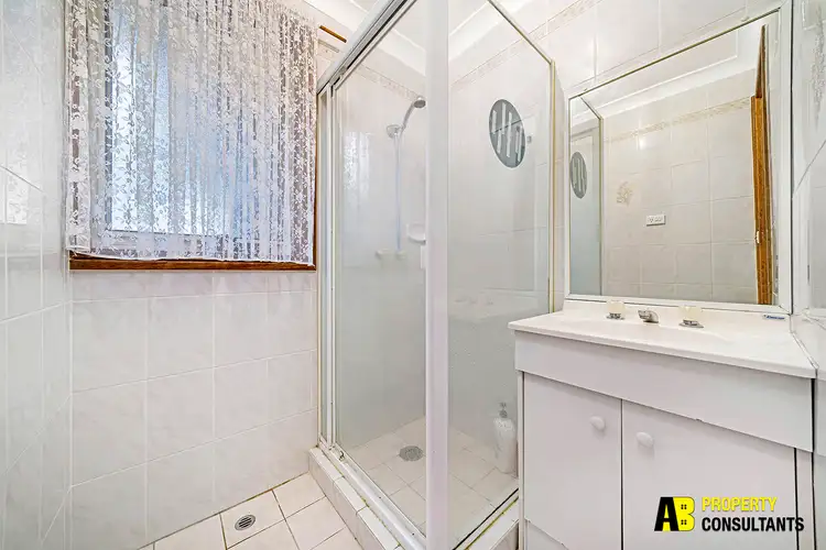 Fourth view of Homely house listing, 234 Captain Cook Drive, Willmot NSW 2770