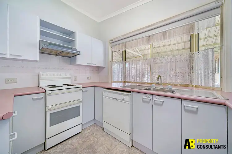 Seventh view of Homely house listing, 234 Captain Cook Drive, Willmot NSW 2770