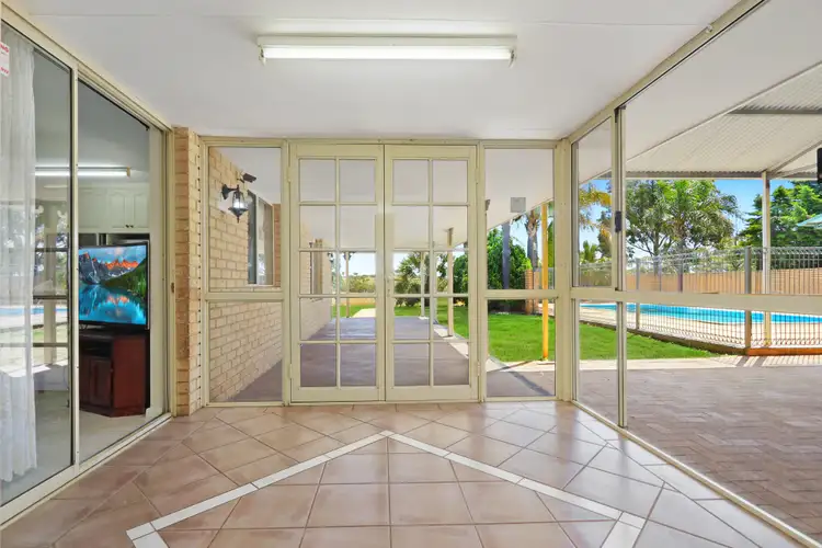 Sixth view of Homely rural property listing, 38 Clydesdale Rd, Grass Valley via, Northam WA 6401