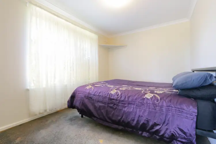 Seventh view of Homely rural property listing, 38 Clydesdale Rd, Grass Valley via, Northam WA 6401