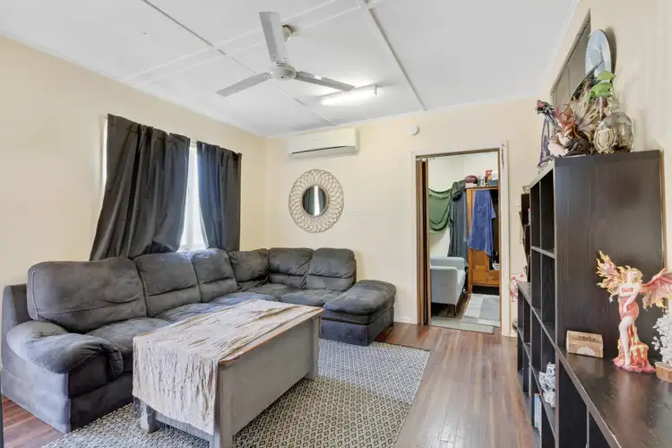 Sixth view of Homely house listing, 14 Adrian Street, West Mackay QLD 4740