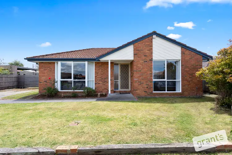 9 Tinara Court, Cranbourne North VIC 3977
