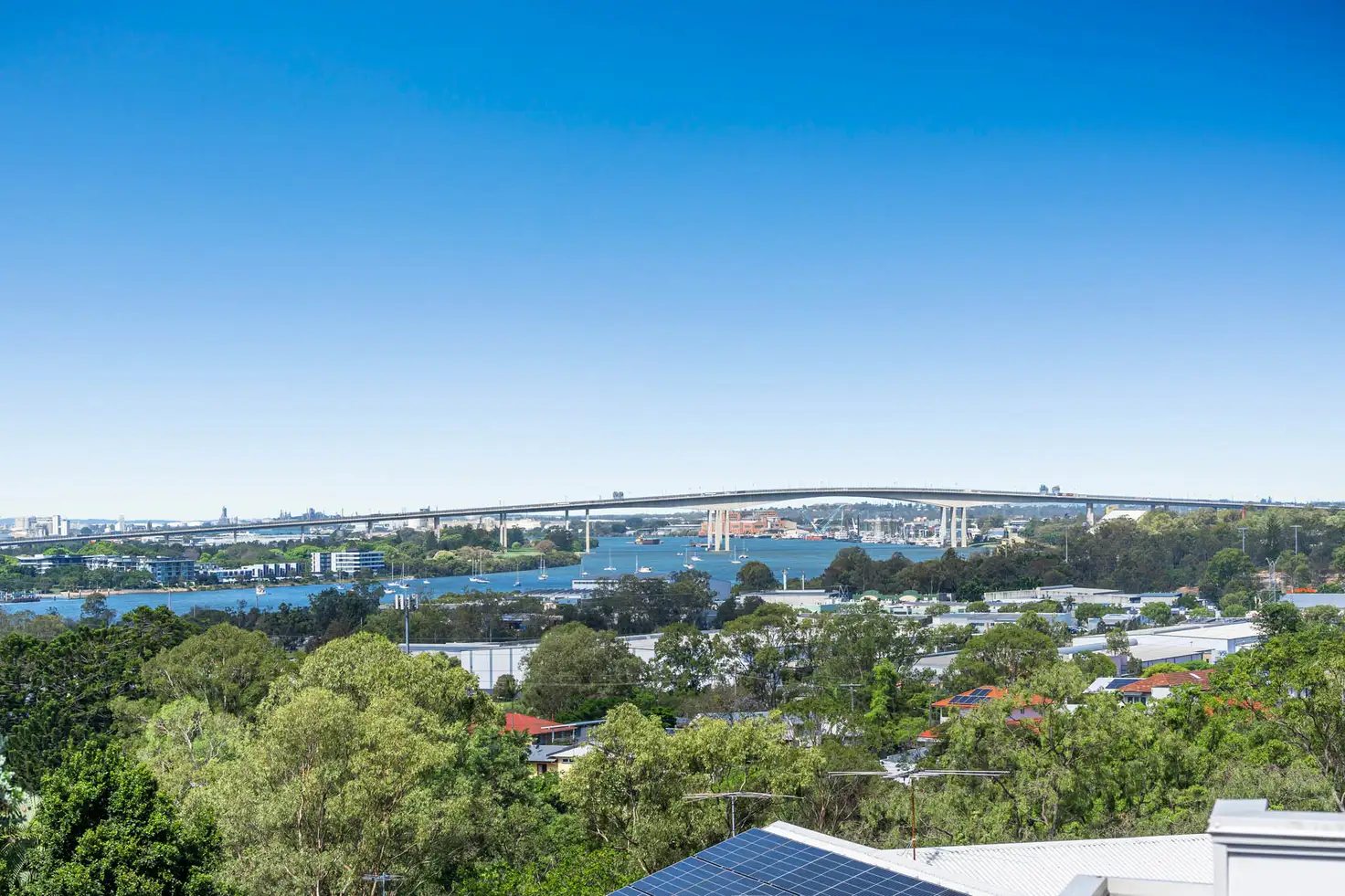 Main view of Homely house listing, 16 Suvla Street, Balmoral QLD 4171