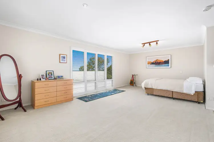Third view of Homely house listing, 16 Suvla Street, Balmoral QLD 4171