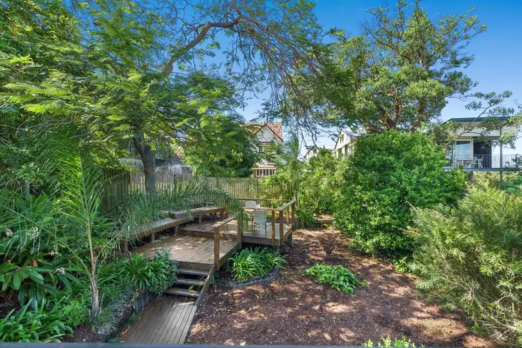 Fourth view of Homely house listing, 16 Suvla Street, Balmoral QLD 4171