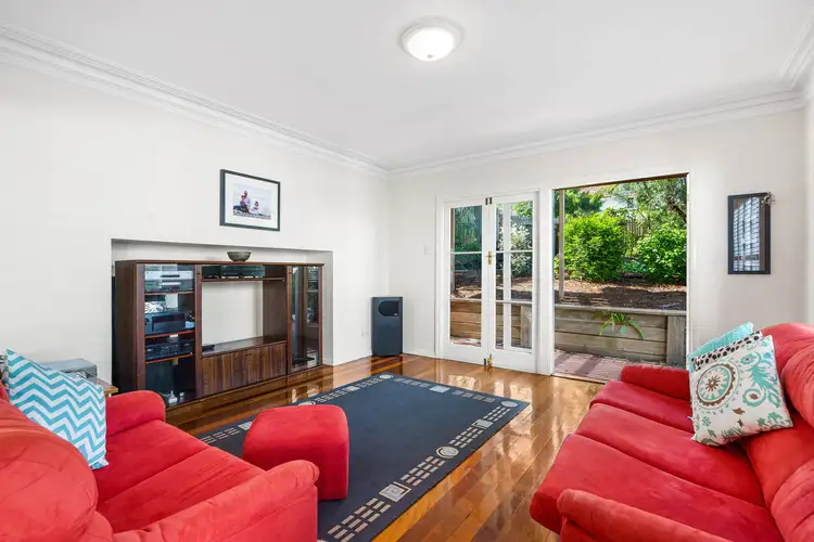 Fifth view of Homely house listing, 16 Suvla Street, Balmoral QLD 4171