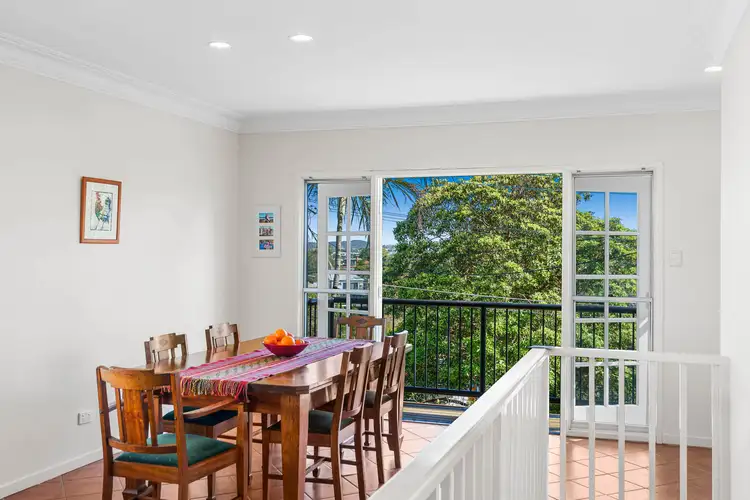 Sixth view of Homely house listing, 16 Suvla Street, Balmoral QLD 4171