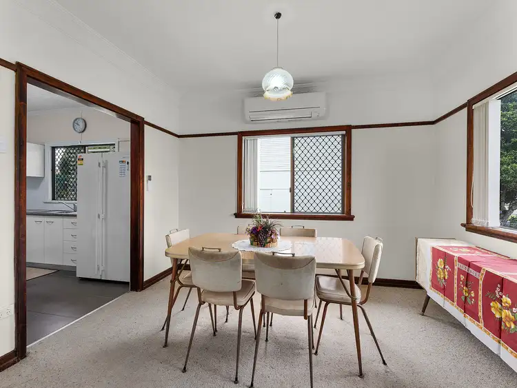 Fourth view of Homely house listing, 27 Greenham Street, Raceview QLD 4305