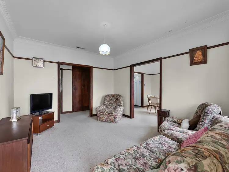 Sixth view of Homely house listing, 27 Greenham Street, Raceview QLD 4305