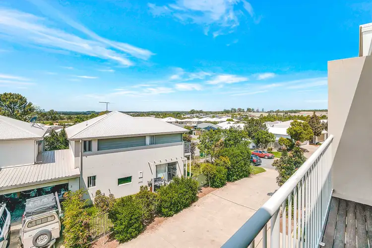 17/45 Christopher Street, Pimpama QLD 4209