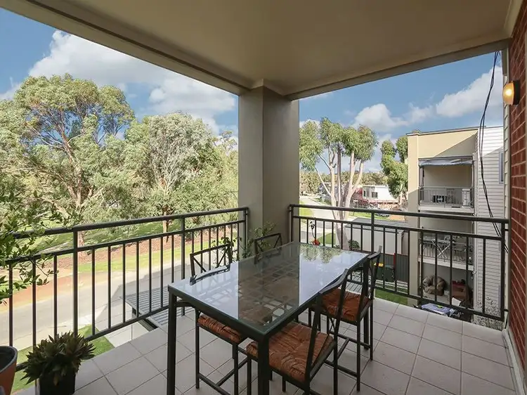 Second view of Homely unit listing, 28/22 Benedick Road, Coolbellup WA 6163