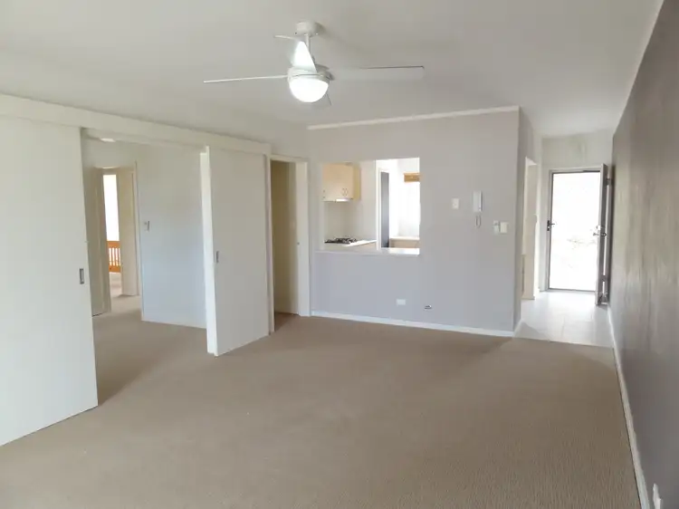 Third view of Homely unit listing, 28/22 Benedick Road, Coolbellup WA 6163