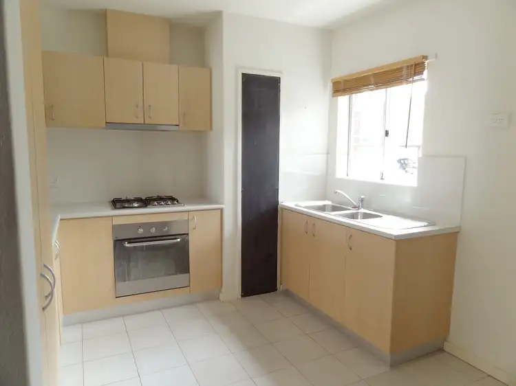 Fourth view of Homely unit listing, 28/22 Benedick Road, Coolbellup WA 6163