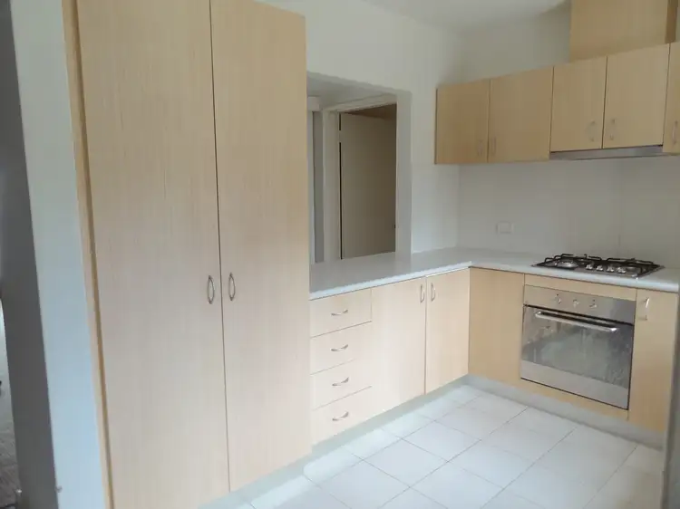 Fifth view of Homely unit listing, 28/22 Benedick Road, Coolbellup WA 6163