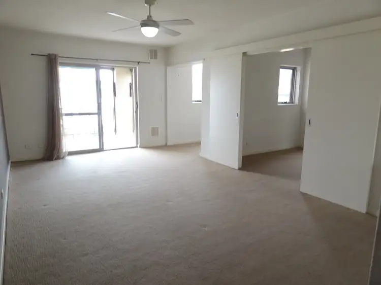 Sixth view of Homely unit listing, 28/22 Benedick Road, Coolbellup WA 6163