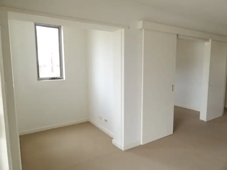 Seventh view of Homely unit listing, 28/22 Benedick Road, Coolbellup WA 6163